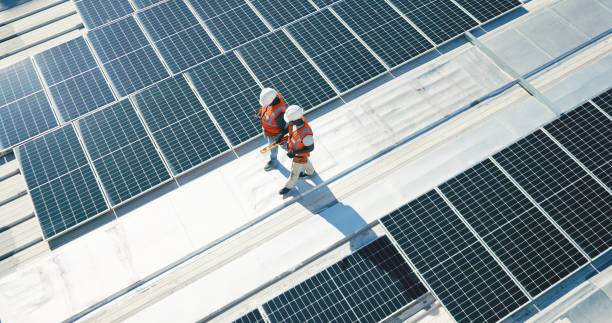 Fast & Reliable Emergency Roof Repairs in Hummelstown, PA