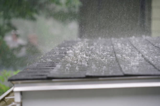 Trusted Hummelstown, PA Roofing Service Experts