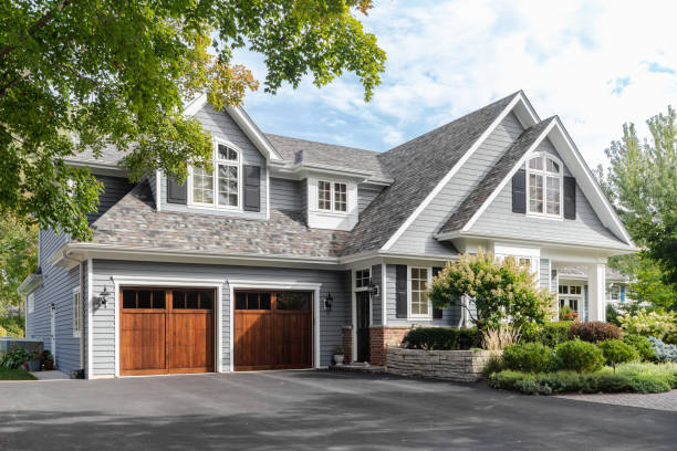  Hummelstown, PA Roofing Service Pros