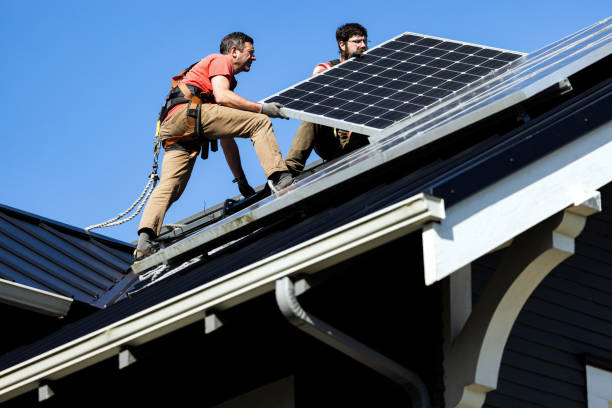 Best Asphalt Shingle Roofing  in Hummelstown, PA
