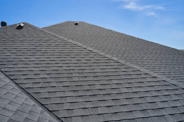 Best Roof Maintenance and Cleaning  in Hummelstown, PA
