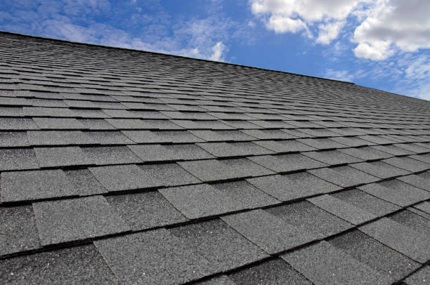 Best Flat Roofing  in Hummelstown, PA