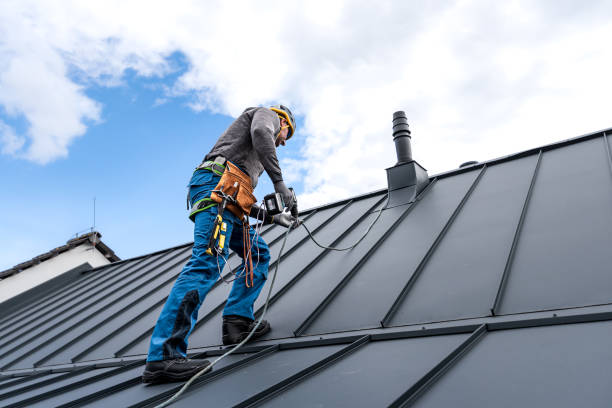 Best Cold Roofs  in Hummelstown, PA
