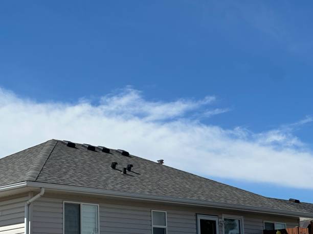 Best Slate Roofing  in Hummelstown, PA