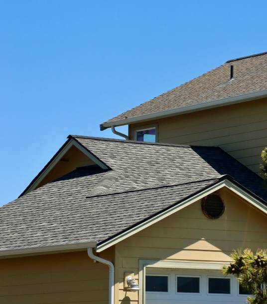 Best Roof Moss and Algae Removal  in Hummelstown, PA